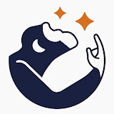Channel Logo 1
