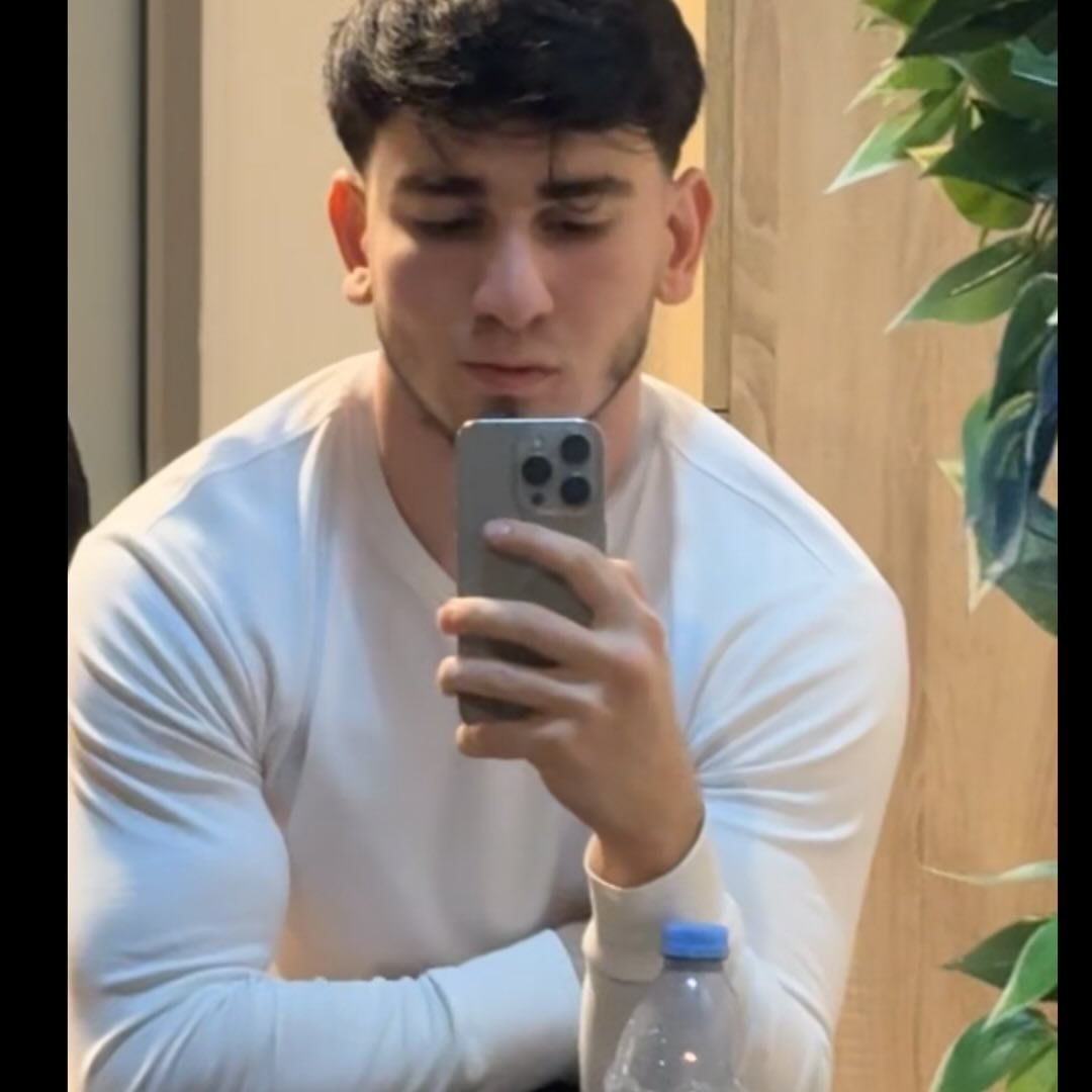 Eren Toprak